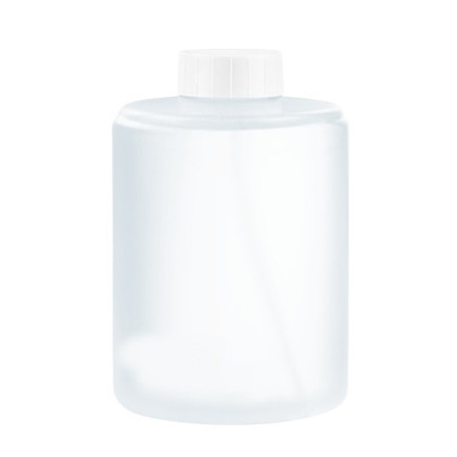 Xiaomi Mi x Simpleway Foaming Hand Soap Ostala oprema za kupatilo i kuću SOPING.RS 42 Xiaomi Mi x Simpleway Foaming Hand Soap - Слика 2