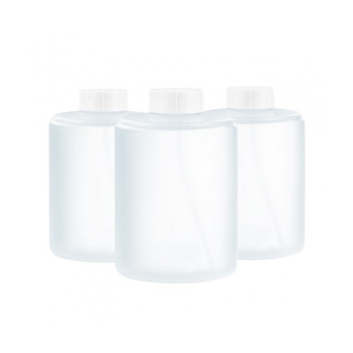 Xiaomi Mi x Simpleway Foaming Hand Soap Ostala oprema za kupatilo i kuću SOPING.RS 43 Xiaomi Mi x Simpleway Foaming Hand Soap - Слика 3