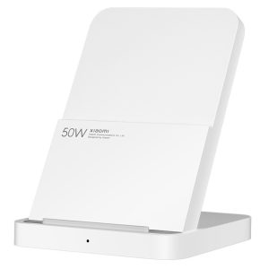 Xiaomi 50W Wireless Charging Stand Pro Oprema za mobilne telefone SOPING.RS Xiaomi 50W Wireless Charging Stand Pro