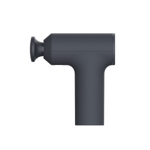 Xiaomi Massage Gun mini 2 EU Masažeri SOPING.RS Xiaomi Massage Gun mini 2 EU