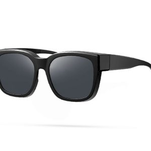Xiaomi Polarized Fitover Sunglasses