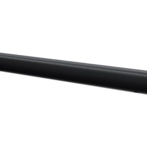 Xiaomi Soundbar 2.0 EU S22E