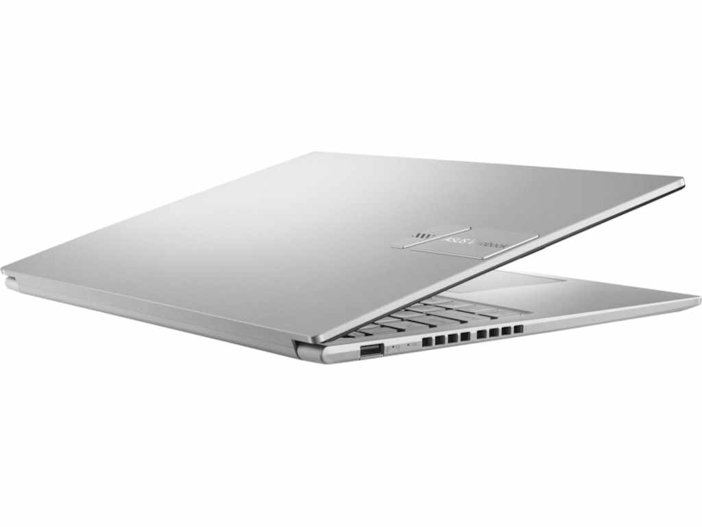 VivoBook 15 M1502YA-BQ086 (15.6 inča FHD, Ryzen 7 7730U, 16GB, SSD 1TB) laptop Laptop računari SOPING.RS 45 VivoBook 15 M1502YA-BQ086 (15.6 inča FHD, Ryzen 7 7730U, 16GB, SSD 1TB) laptop - Слика 5