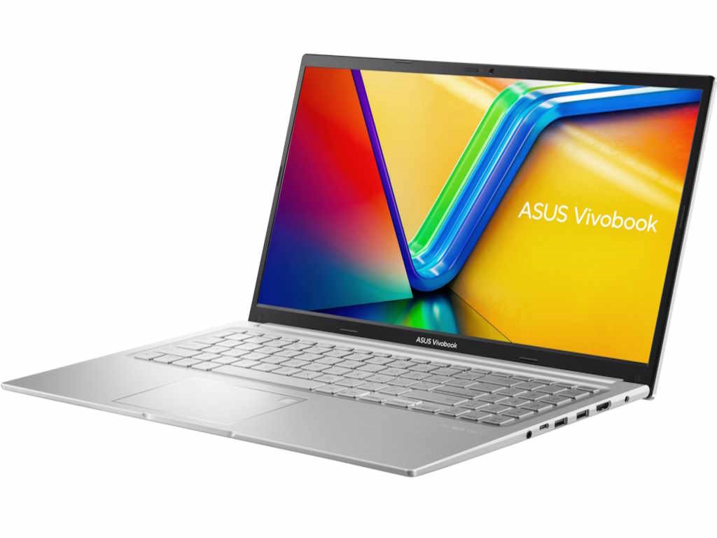 VivoBook 15 M1502YA-BQ086 (15.6 inča FHD, Ryzen 7 7730U, 16GB, SSD 1TB) laptop Laptop računari SOPING.RS 42 VivoBook 15 M1502YA-BQ086 (15.6 inča FHD, Ryzen 7 7730U, 16GB, SSD 1TB) laptop - Слика 2