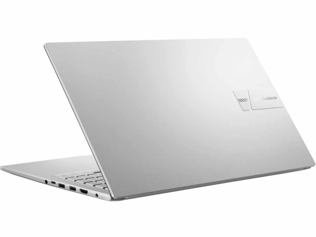 VivoBook 15 M1502YA-BQ086 (15.6 inča FHD, Ryzen 7 7730U, 16GB, SSD 1TB) laptop Laptop računari SOPING.RS 46 VivoBook 15 M1502YA-BQ086 (15.6 inča FHD, Ryzen 7 7730U, 16GB, SSD 1TB) laptop - Слика 6