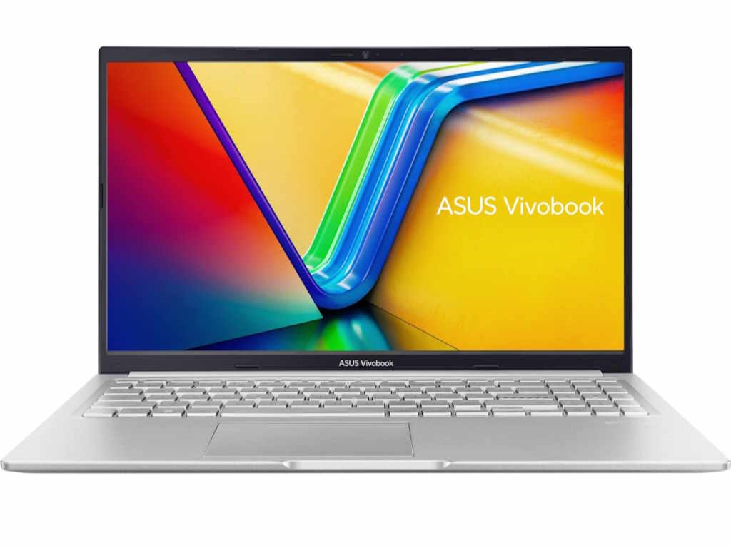 VivoBook 15 M1502YA-BQ086 (15.6 inča FHD, Ryzen 7 7730U, 16GB, SSD 1TB) laptop Laptop računari SOPING.RS 44 VivoBook 15 M1502YA-BQ086 (15.6 inča FHD, Ryzen 7 7730U, 16GB, SSD 1TB) laptop - Слика 4