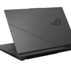Laptop ASUS ROG Strix G18 G814PM-S9028 DOS/18" 2.5K IPS AG/Ryzen 9 8940HX/32GB/1TB SSD/RTX 5060-8GB/