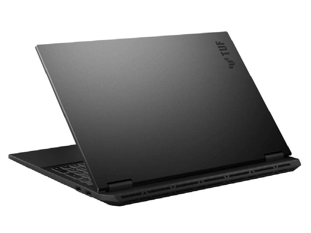 Laptop ASUS TUF Gaming F16 FX608JPR-QT002 DOS/16″ 2.5K IPS AG/i7-14650HX/32GB/1TB SSD/RTX 5070-8GB/b Laptop računari SOPING.RS 41 Laptop ASUS TUF Gaming F16 FX608JPR-QT002 DOS/16" 2.5K IPS AG/i7-14650HX/32GB/1TB SSD/RTX 5070-8GB/b