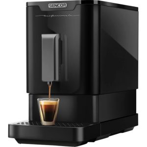 SES 7018BK Aparat za espresso kafu