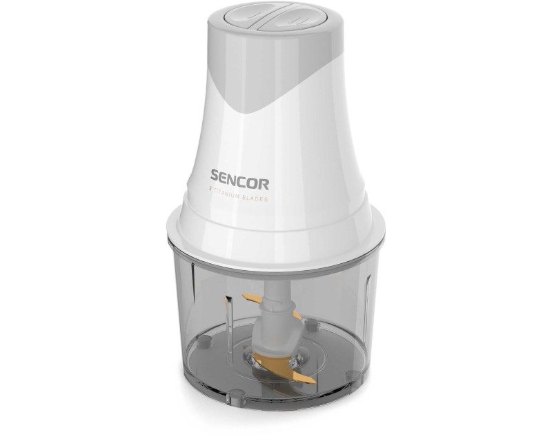 SCB 3000WH seckalica Seckalice SOPING.RS 42 SCB 3000WH seckalica - Слика 2