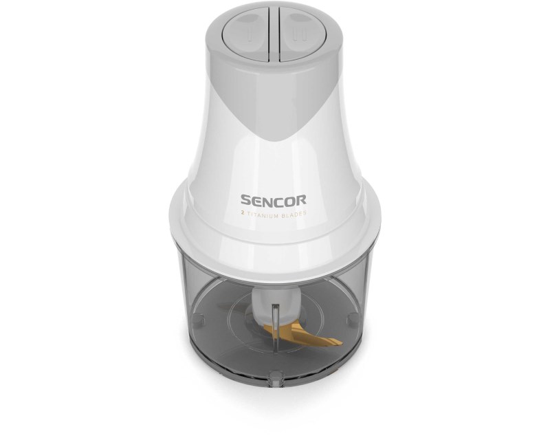SCB 3000WH seckalica Seckalice SOPING.RS 44 SCB 3000WH seckalica - Слика 4