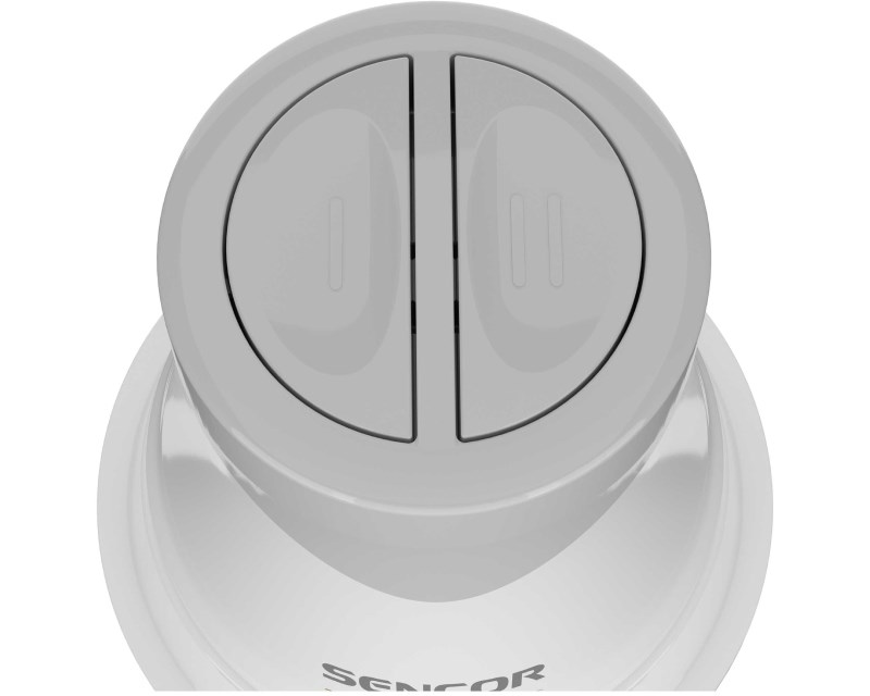 SCB 3000WH seckalica Seckalice SOPING.RS 43 SCB 3000WH seckalica - Слика 3