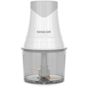 SCB 3000WH seckalica