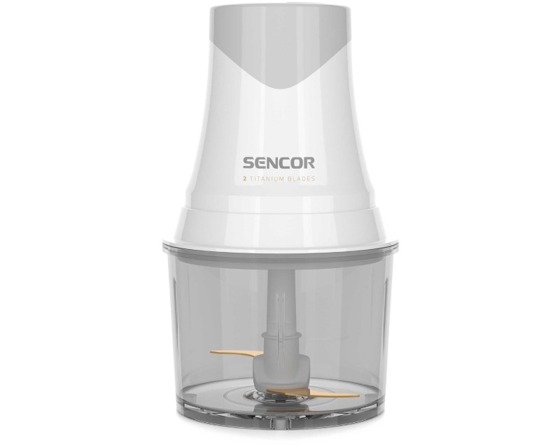 SCB 3000WH seckalica Seckalice SOPING.RS 41 SCB 3000WH seckalica