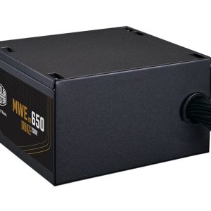 MWE Bronze V3 650W napajanje (MPE-6501-ACAAW-3BEU) 5Y