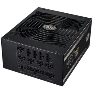 MWE Gold V2 1050W napajanje (MPE-A501-AFCAG-3EEU) 5Y