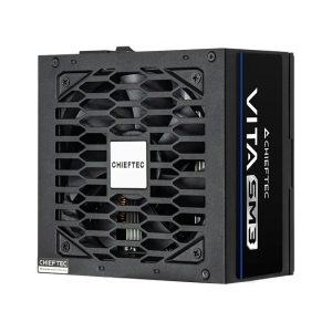 BPX-750-C 750W VITA SM3 80Plus Bronze napajanje 3Y