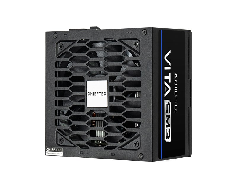 BPX-750-C 750W VITA SM3 80Plus Bronze napajanje 3Y Napajanja SOPING.RS 41 BPX-750-C 750W VITA SM3 80Plus Bronze napajanje 3Y