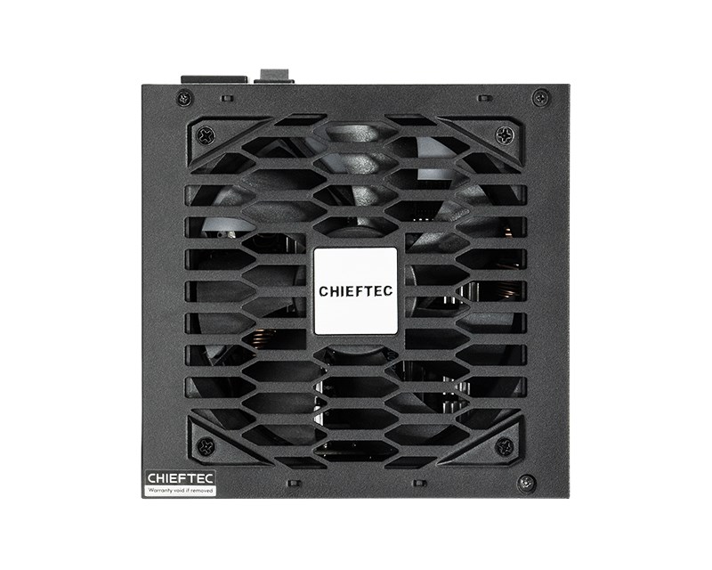 BPX-750-C 750W VITA SM3 80Plus Bronze napajanje 3Y Napajanja SOPING.RS 47 BPX-750-C 750W VITA SM3 80Plus Bronze napajanje 3Y - Слика 7