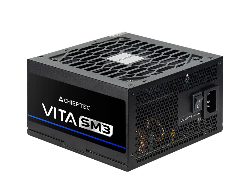 BPX-750-C 750W VITA SM3 80Plus Bronze napajanje 3Y Napajanja SOPING.RS 43 BPX-750-C 750W VITA SM3 80Plus Bronze napajanje 3Y - Слика 3