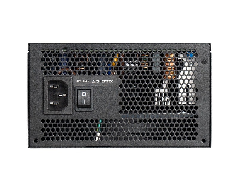 BPX-850-C 850W VITA SM3 80Plus Bronze napajanje 3Y Napajanja SOPING.RS 42 BPX-850-C 850W VITA SM3 80Plus Bronze napajanje 3Y - Слика 2
