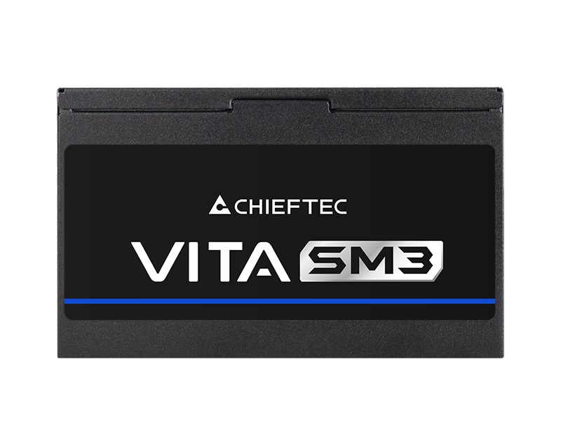 BPX-850-C 850W VITA SM3 80Plus Bronze napajanje 3Y Napajanja SOPING.RS 43 BPX-850-C 850W VITA SM3 80Plus Bronze napajanje 3Y - Слика 3