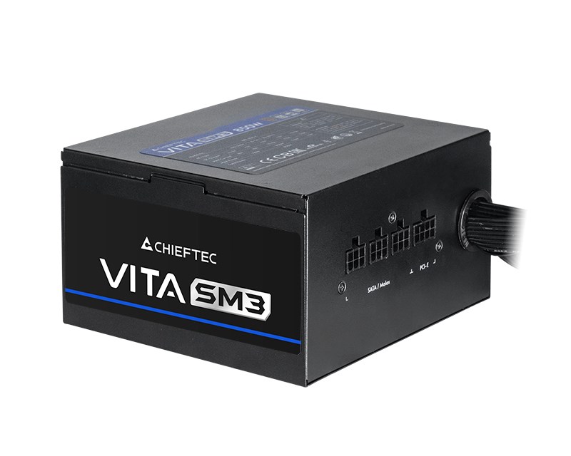 BPX-850-C 850W VITA SM3 80Plus Bronze napajanje 3Y Napajanja SOPING.RS 47 BPX-850-C 850W VITA SM3 80Plus Bronze napajanje 3Y - Слика 7