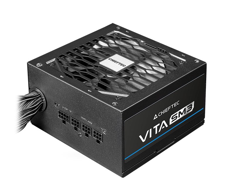 BPX-850-C 850W VITA SM3 80Plus Bronze napajanje 3Y Napajanja SOPING.RS 46 BPX-850-C 850W VITA SM3 80Plus Bronze napajanje 3Y - Слика 6