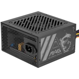 MAG A500N-H 500W napajanje