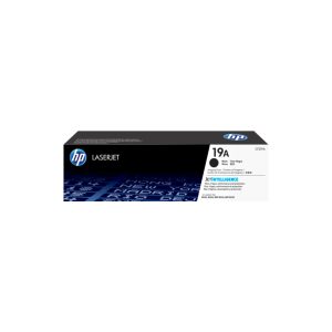 RD za štampace HP 19A LaserJet Imaging Drum
