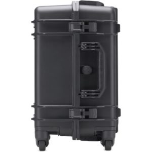 Punjac DJI BS65 Intelligent Battery Station (General) - CP.EN.00000464.02