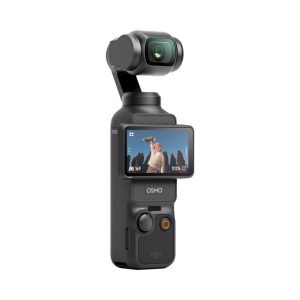 Akciona kamera DJI Osmo Pocket 3 Creator Combo