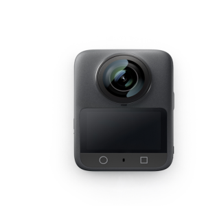 Akciona kamera DJI Osmo 360 Adventure Combo