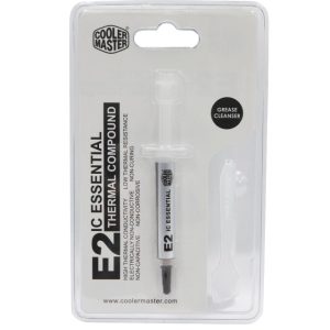 IC Essential E2 RG-ICE2-TA15-R1 termalna pasta