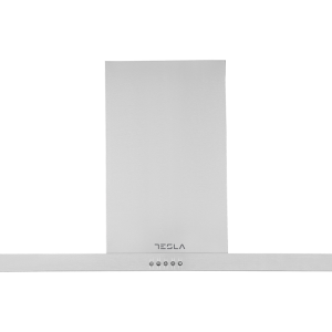 Aspirator TESLA DC900AX/kaminski/90cm/630m3/h/inox
