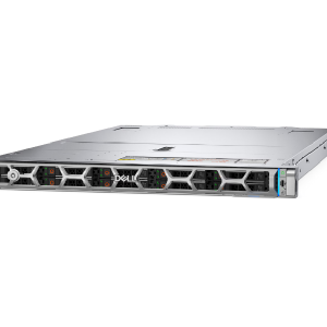 PowerEdge R470 Xeon 6505P 12C 1x16GB H965i 1x480GB SSD RI 800W (1+1) 3yr NBD Serveri SOPING.RS PowerEdge R470 Xeon 6505P 12C 1x16GB H965i 1x480GB SSD RI 800W (1+1) 3yr NBD