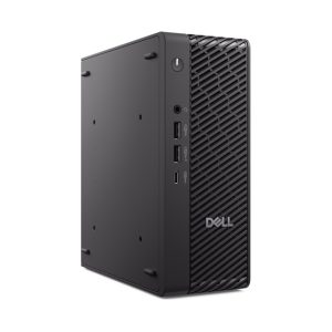 Pro Max Micro Core Ultra 7 265 16GB 1TB SSD RTX A1000 8GB Win11Pro 3yr ProSupport + WiFi