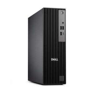Pro Slim Ultra 7 265 16GB 512GB SSD Win11Pro 3yr ProSupport