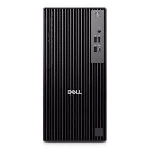 Pro Tower i3-14100 8GB 512GB SSD DVDRW Win11Pro 3yr ProSupport