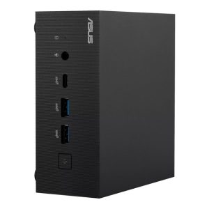 Mini PC PN64-B-S 7296MD (Barebone)