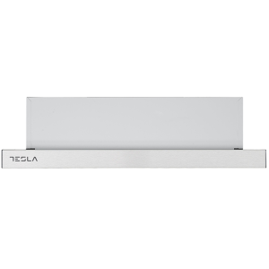 Aspirator TESLA DT600AX/teleskopski/60cm/350m3/h/inox