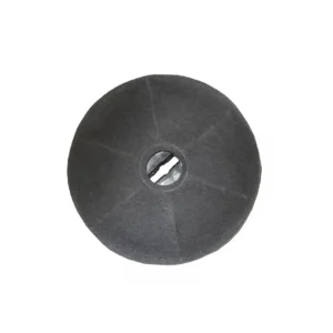 Filter ugljeni Gorenje D145 mm 432462