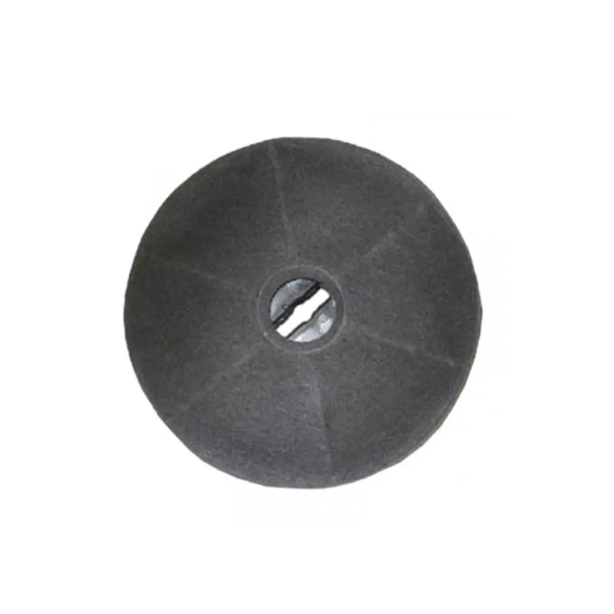 Filter ugljeni Gorenje D145 mm 432462 Aspiratori SOPING.RS 41 Filter ugljeni Gorenje D145 mm 432462