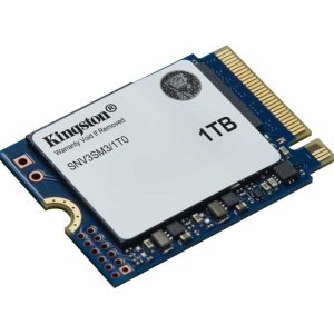 1TB M.2 NVMe SNV3SM3/1T0 series NV3 SSD