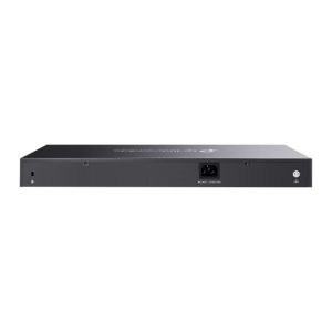 TL-SG2428P Omada PoE upravljiv switch 24 porta