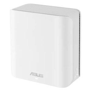 ZenWiFi BD4(W-3-PK) AiMesh Extendable 3.6 Gbps Wi-Fi 7 ruter beli