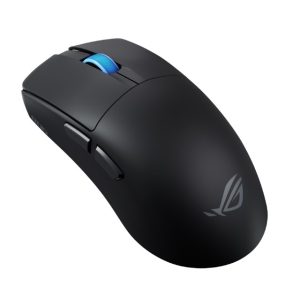 P723 ROG HARPE II ACE bežični crni miš