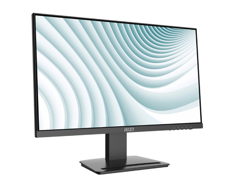 23.8 inča PRO MP243X business monitor Monitori SOPING.RS 42 23.8 inča PRO MP243X business monitor - Слика 2