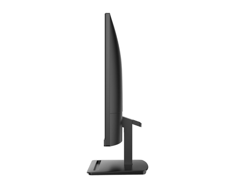 23.8 inča PRO MP243X business monitor Monitori SOPING.RS 43 23.8 inča PRO MP243X business monitor - Слика 3