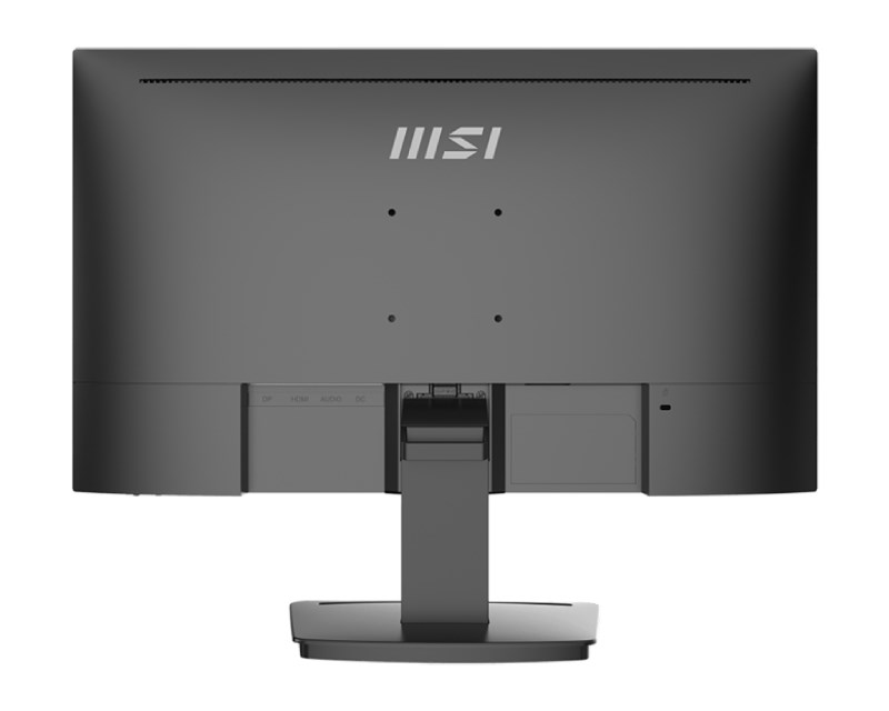 23.8 inča PRO MP243X business monitor Monitori SOPING.RS 44 23.8 inča PRO MP243X business monitor - Слика 4